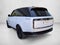 2023 Land Rover Range Rover P530 SE SWB