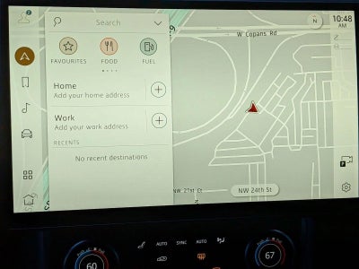 2023 Land Rover Range Rover P530 SE SWB