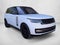 2023 Land Rover Range Rover P530 SE SWB