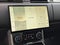 2023 Land Rover Range Rover P530 SE SWB