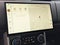 2023 Land Rover Range Rover P530 SE SWB