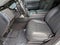 2023 Land Rover Range Rover P530 SE SWB
