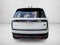 2023 Land Rover Range Rover P530 SE SWB