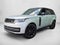 2025 Land Rover Range Rover P530 SE SWB