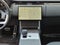2025 Land Rover Range Rover P530 SE SWB