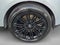 2025 Land Rover Range Rover P530 SE SWB