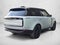 2025 Land Rover Range Rover P530 SE SWB