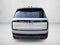 2025 Land Rover Range Rover P530 SE SWB
