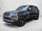 2024 Land Rover Range Rover P530 SE SWB