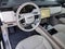 2024 Land Rover Range Rover P530 SE SWB