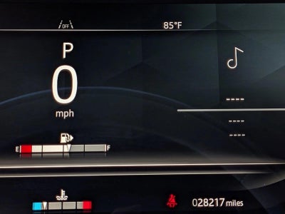 2024 Land Rover Range Rover P530 SE SWB