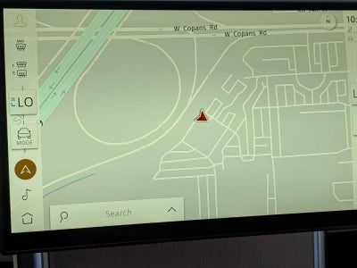 2024 Land Rover Range Rover P530 SE SWB