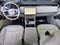 2024 Land Rover Range Rover P530 SE SWB