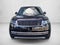 2024 Land Rover Range Rover P530 SE SWB