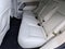 2024 Land Rover Range Rover P530 SE SWB