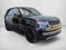2024 Land Rover Range Rover P530 SE SWB