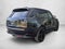 2024 Land Rover Range Rover P530 SE SWB