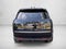 2024 Land Rover Range Rover P530 SE SWB