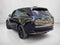 2024 Land Rover Range Rover P530 SE SWB