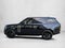 2024 Land Rover Range Rover P530 SE SWB