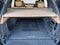 2025 Land Rover Range Rover P530 SE SWB