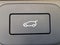 2025 Land Rover Range Rover P530 SE SWB