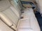 2025 Land Rover Range Rover P530 SE SWB
