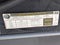 2025 Land Rover Range Rover P530 SE SWB