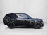 2025 Land Rover Range Rover P530 SE SWB