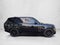 2025 Land Rover Range Rover P530 SE SWB