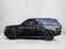 2025 Land Rover Range Rover P530 SE SWB
