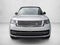 2025 Land Rover Range Rover P530 SE SWB