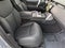 2025 Land Rover Range Rover P530 SE SWB