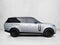 2025 Land Rover Range Rover P530 SE SWB