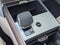 2024 Land Rover Range Rover P530 SE SWB