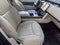 2024 Land Rover Range Rover P530 SE SWB