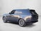 2024 Land Rover Range Rover P530 SE SWB