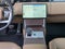 2024 Land Rover Range Rover P530 SE SWB
