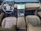 2024 Land Rover Range Rover P530 SE SWB