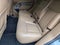 2024 Land Rover Range Rover P530 SE SWB