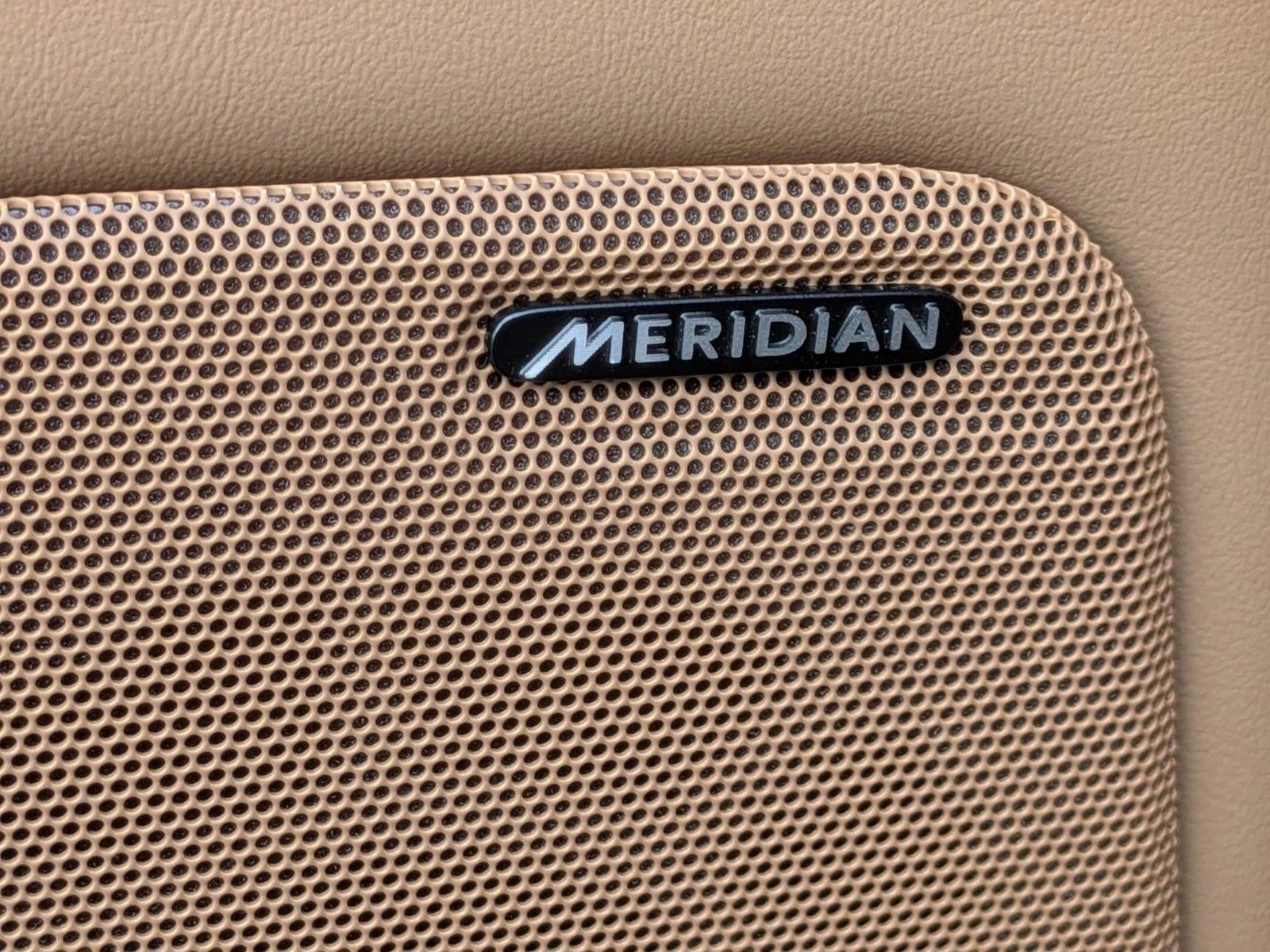 2024 Land Rover Range Rover P530 SE SWB