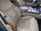 2024 Land Rover Range Rover P530 SE SWB