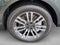 2024 Land Rover Range Rover P530 SE SWB