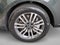 2024 Land Rover Range Rover P530 SE SWB