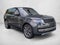 2024 Land Rover Range Rover P530 SE SWB