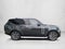 2024 Land Rover Range Rover P530 SE SWB