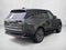 2024 Land Rover Range Rover P530 SE SWB