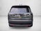 2024 Land Rover Range Rover P530 SE SWB
