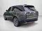 2024 Land Rover Range Rover P530 SE SWB