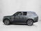2024 Land Rover Range Rover P530 SE SWB